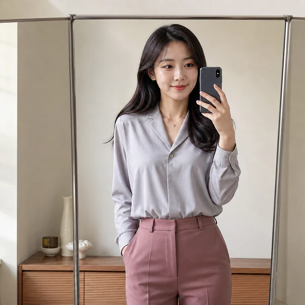 웰니스 유진릴렉스 마사지 대표 안내 이미지