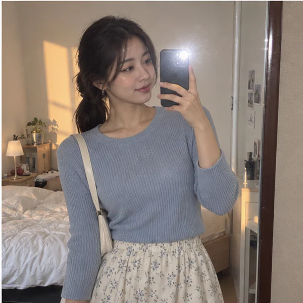 포레스트 리사센터 홈타이 대표 안내 이미지