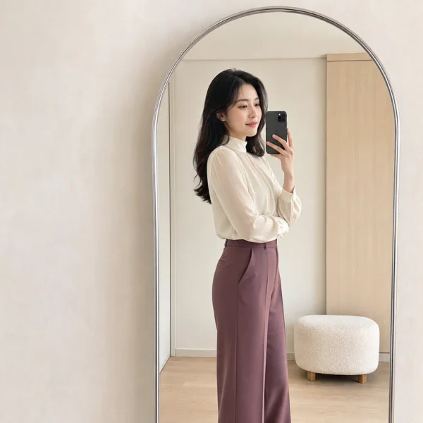로열 메르시센터 홈타이 대표 안내 이미지