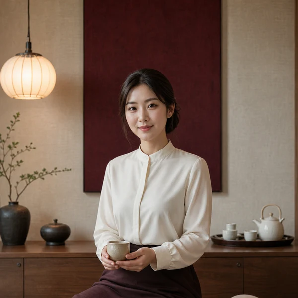 포레스트 메르시하우스 홈타이 제휴업체 이미지