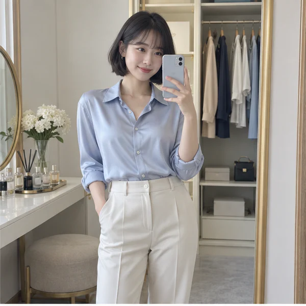 웰니스 클로이웰빙 마사지 제휴업체 이미지