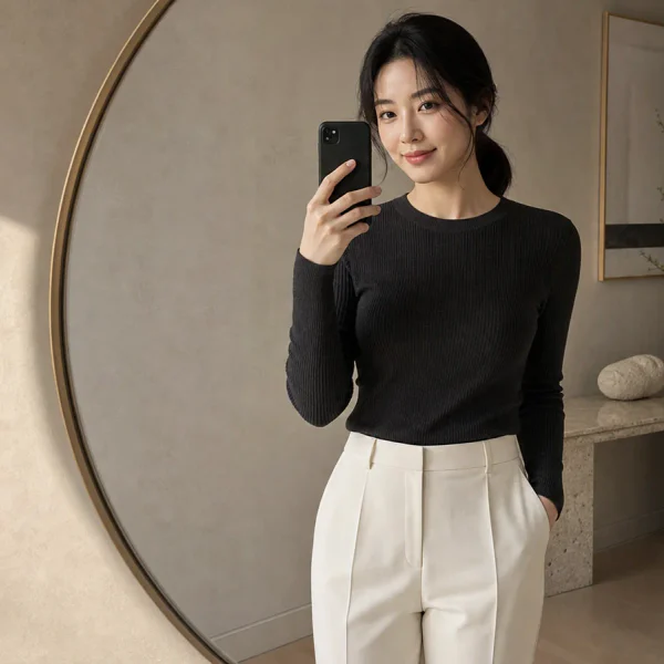 가든 라비앙케어 홈타이 대표 안내 이미지