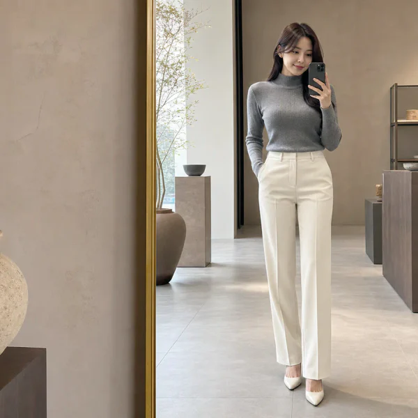 웰니스 마리테라스 마사지 대표 안내 이미지
