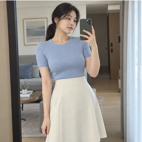 로열 가을아지트 마사지 대표 안내 이미지