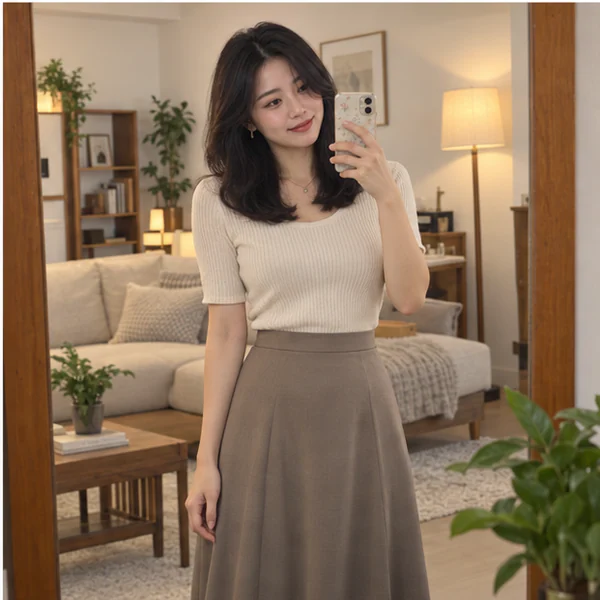 가든 마리스테이 마사지 제휴업체 이미지