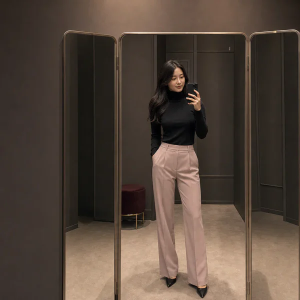 시그니처 리브스파 홈타이 제휴업체 이미지