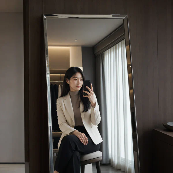 웰니스 새봄테라스 테라피 대표 안내 이미지