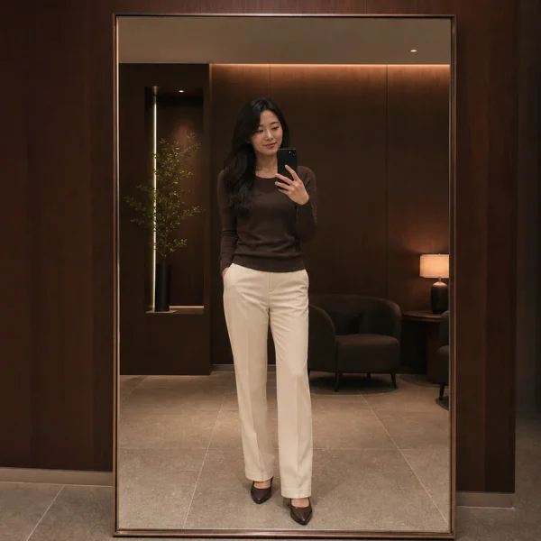 가든 로제스테이 홈타이 제휴업체 이미지