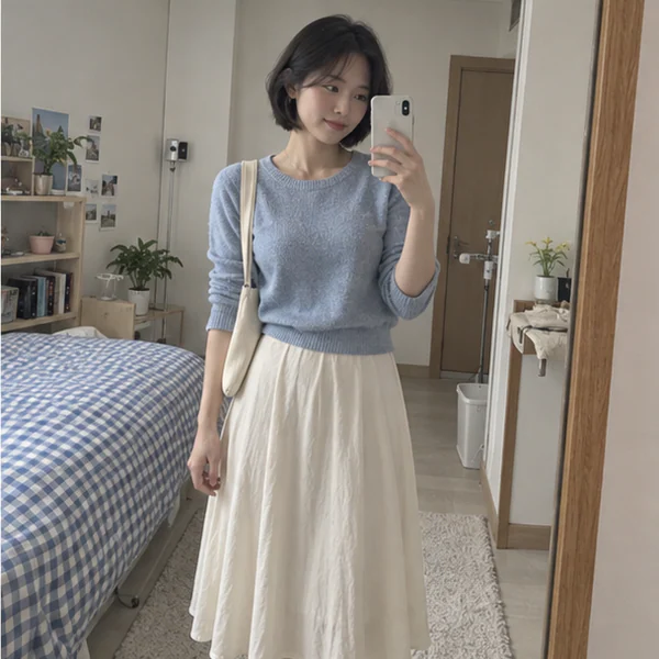 로열 아모르스튜디오 홈타이 제휴업체 이미지