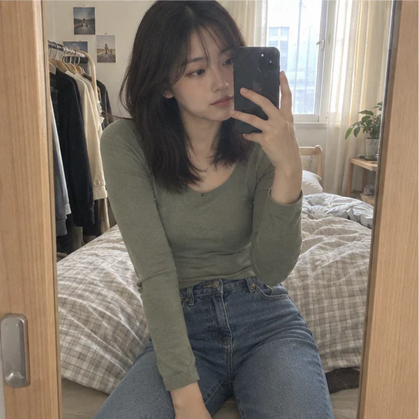 프리미엄 나나스튜디오 마사지 대표 안내 이미지