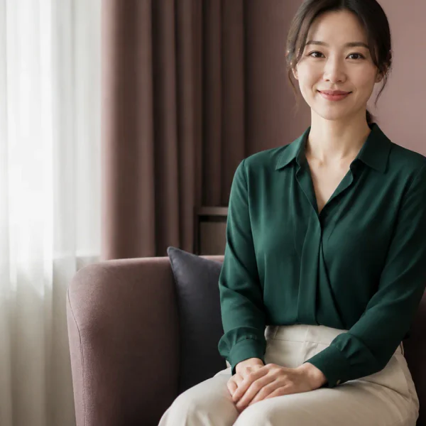 클래식 사나플레이스 테라피 대표 안내 이미지