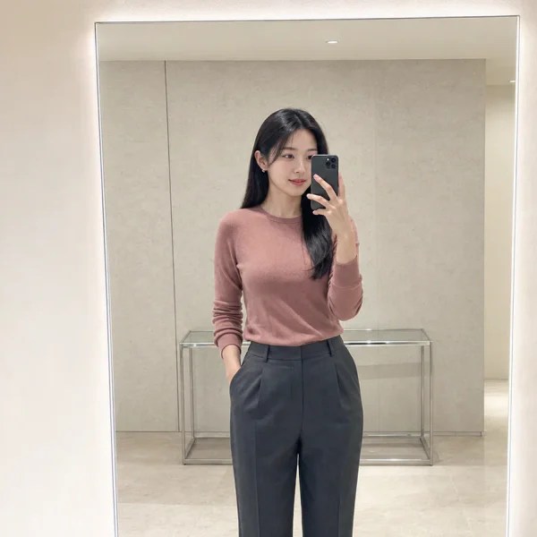 시그니처 리서스파 홈타이 대표 안내 이미지