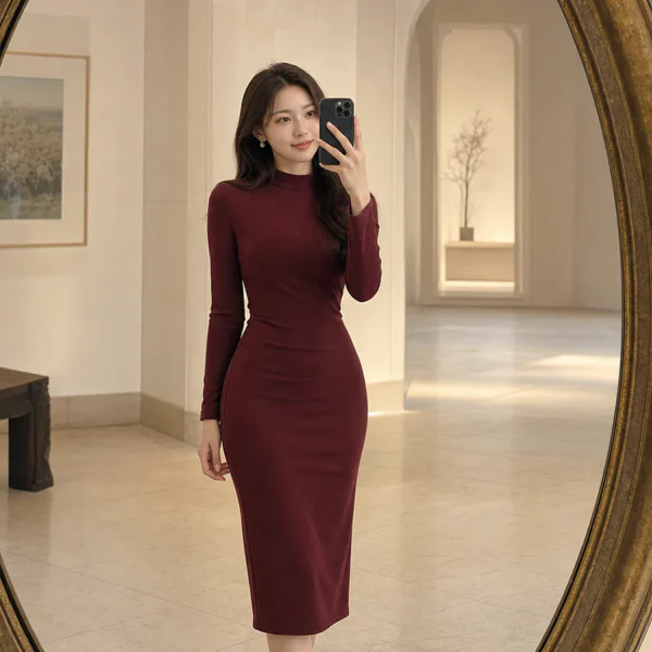 블랑 모먼트아지트 테라피 제휴업체 이미지