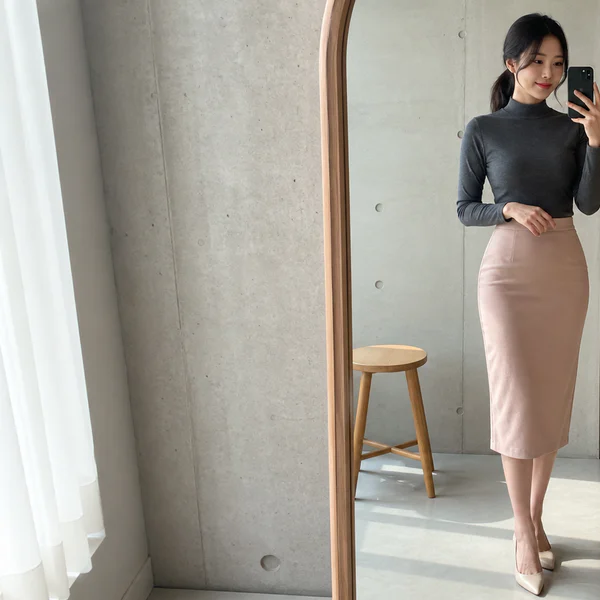 시그니처 세레나스파 마사지 제휴업체 이미지
