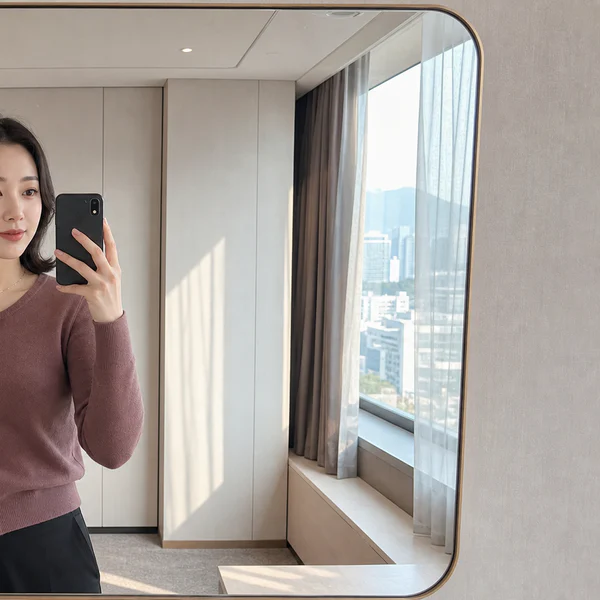 클래식 레이스테이 테라피 대표 안내 이미지