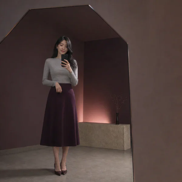 웰니스 클로이웰빙 홈타이 제휴업체 이미지