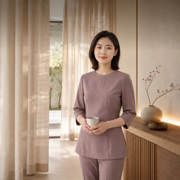 로열 은비스튜디오 홈타이 제휴업체 이미지