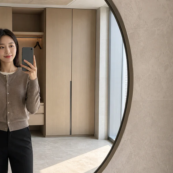 웰니스 유리아웰빙 테라피 제휴업체 이미지