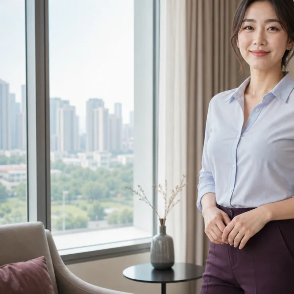 수지스파 마사지 대표 안내 이미지