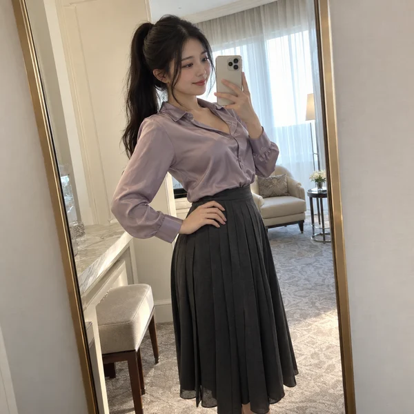 스테이 세리웰빙 마사지 대표 안내 이미지