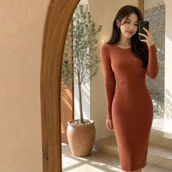 블랑 레이살롱 홈타이 대표 안내 이미지