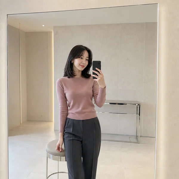시그니처 세레나스파 마사지 제휴업체 이미지