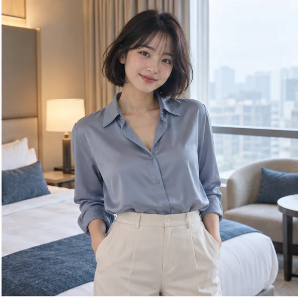 스테이 아모르살롱 홈타이 제휴업체 이미지