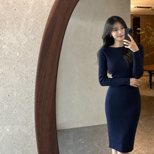 시그니처 카리나스튜디오 홈타이 대표 안내 이미지
