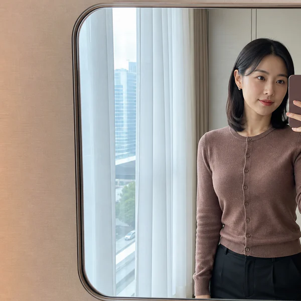 가든 세정스테이 홈타이 제휴업체 이미지