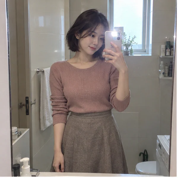 그랜드 민지플레이스 홈타이 대표 안내 이미지