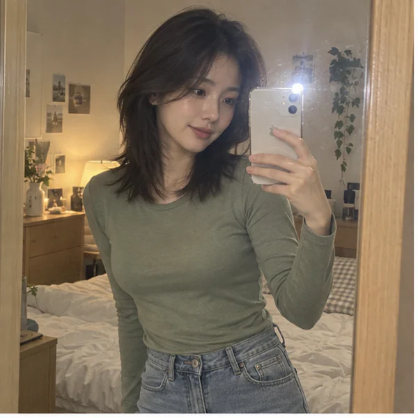 가든 문별스테이 홈타이 제휴업체 이미지
