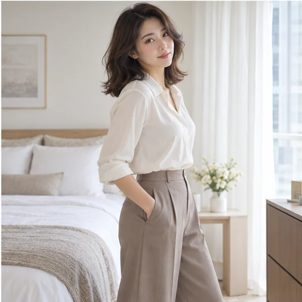 프리미엄 루나하우스 홈타이 대표 안내 이미지