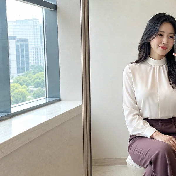 가든 소담케어 테라피 대표 안내 이미지