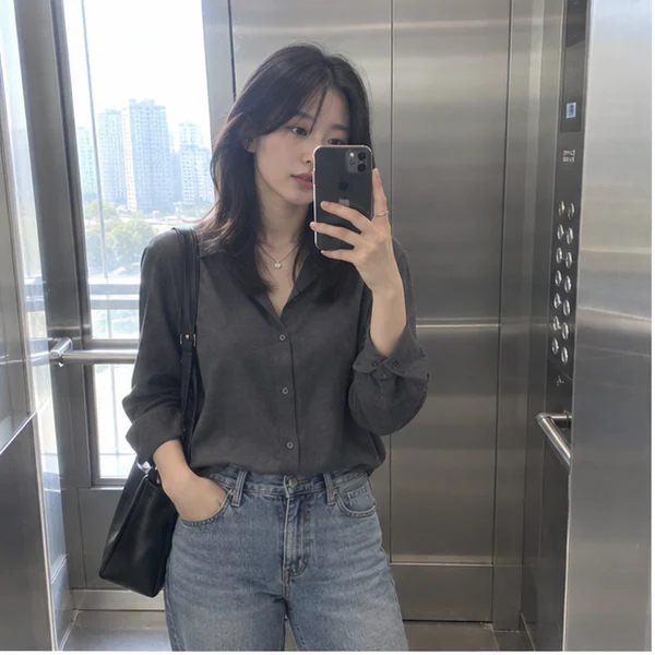 가든 로제나스테이 마사지 대표 안내 이미지