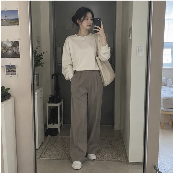 클래식 카리나플레이스 마사지 대표 안내 이미지