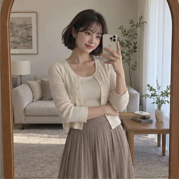 클래식 나나릴렉스 홈타이 제휴업체 이미지