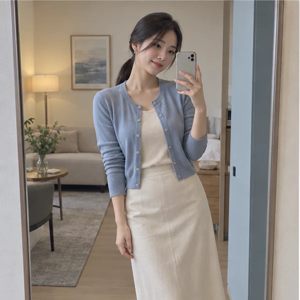 웰니스 은서테라스 테라피 대표 안내 이미지