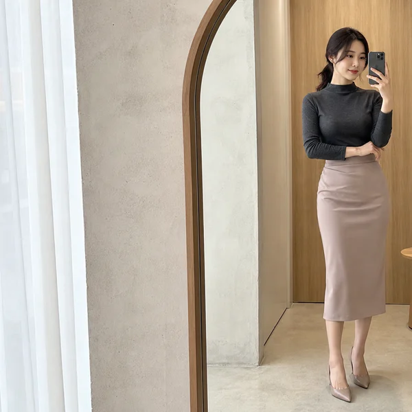 스테이 네이처살롱 마사지 제휴업체 이미지