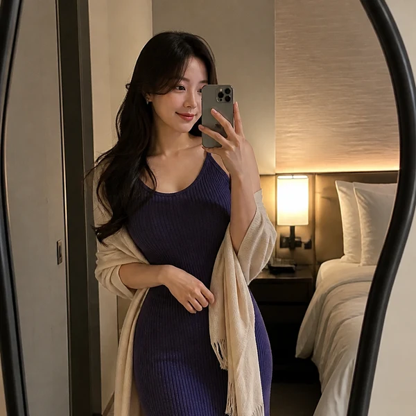 가든 태연라운지 홈타이 대표 안내 이미지