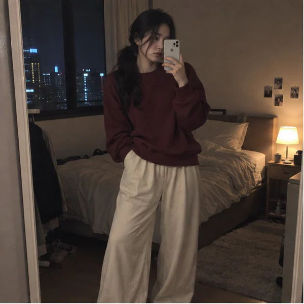 효정스파 테라피 대표 안내 이미지
