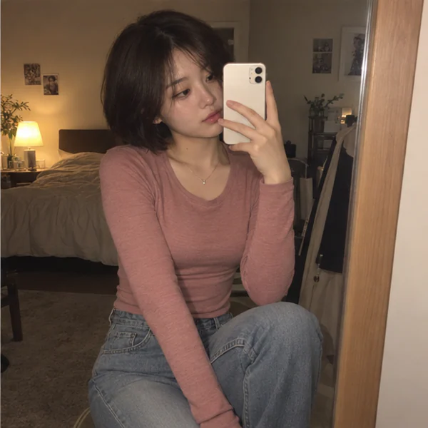 포레스트 프라임스튜디오 마사지 대표 안내 이미지