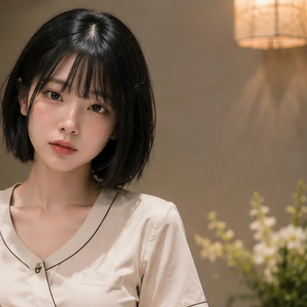 프리미엄 문별케어 테라피 대표 안내 이미지