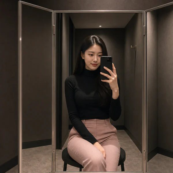 힐링 소담포레스트 테라피 대표 안내 이미지