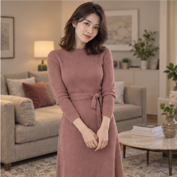 시그니처 아모르스파 테라피 대표 안내 이미지