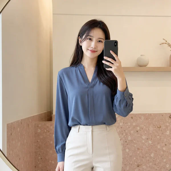 포레스트 유진센터 마사지 대표 안내 이미지