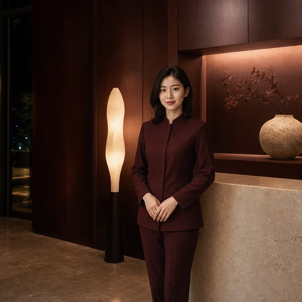 가든 수지라운지 마사지 대표 안내 이미지
