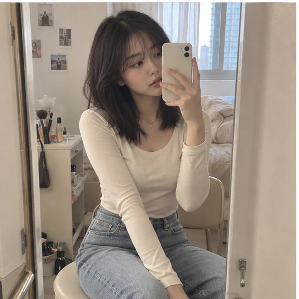 스테이 리브살롱 테라피 대표 안내 이미지