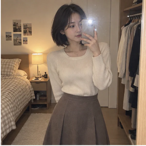 클래식 로제플레이스 테라피 대표 안내 이미지
