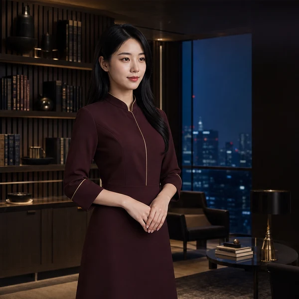 포레스트 세리하우스 홈타이 대표 안내 이미지