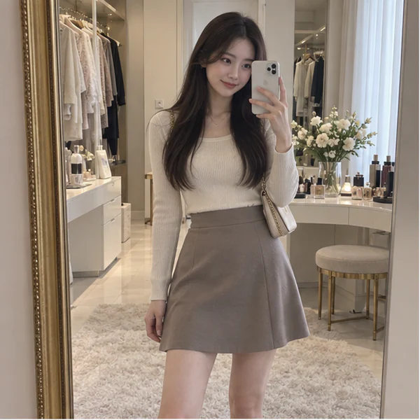 웰니스 닝닝플레이스 홈타이 대표 안내 이미지